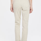 Margot Girlfriend Jeans