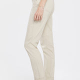 Margot Girlfriend Jeans