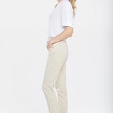 Margot Girlfriend Jeans