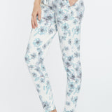 Slim Jogger Pants