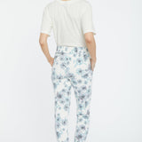 Slim Jogger Pants
