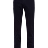 (81-3557) Silvio Hi-Flex