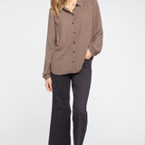 Modern Blouse
