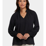 Gemma Blouse