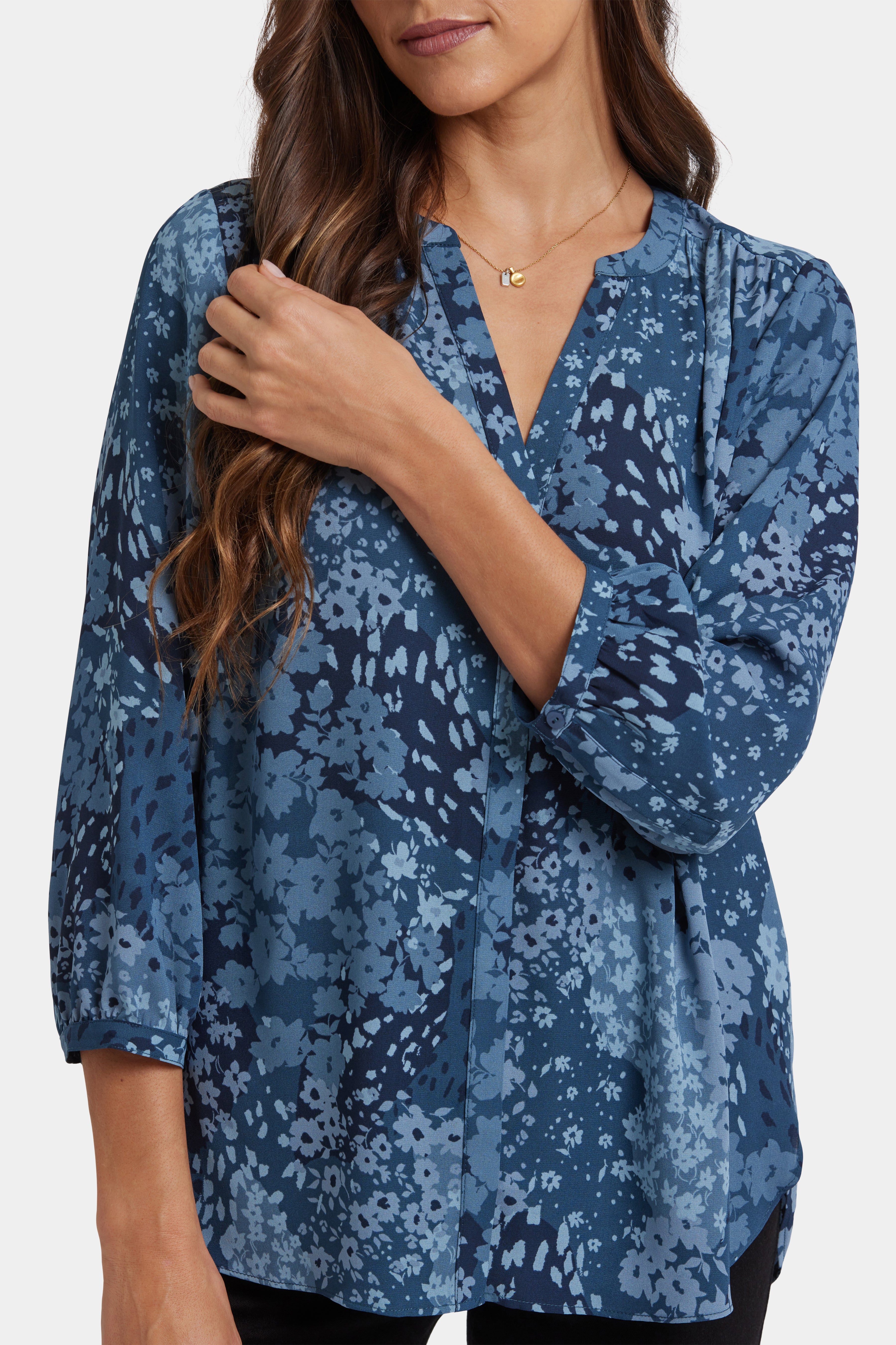 MGGT4345-F3007_01.jpg