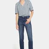 Margot Girlfriend Jean