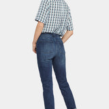 Margot Girlfriend Jean
