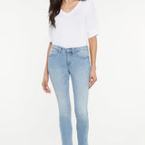 Alina Legging Ankle Jeans