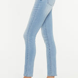Alina Legging Ankle Jeans