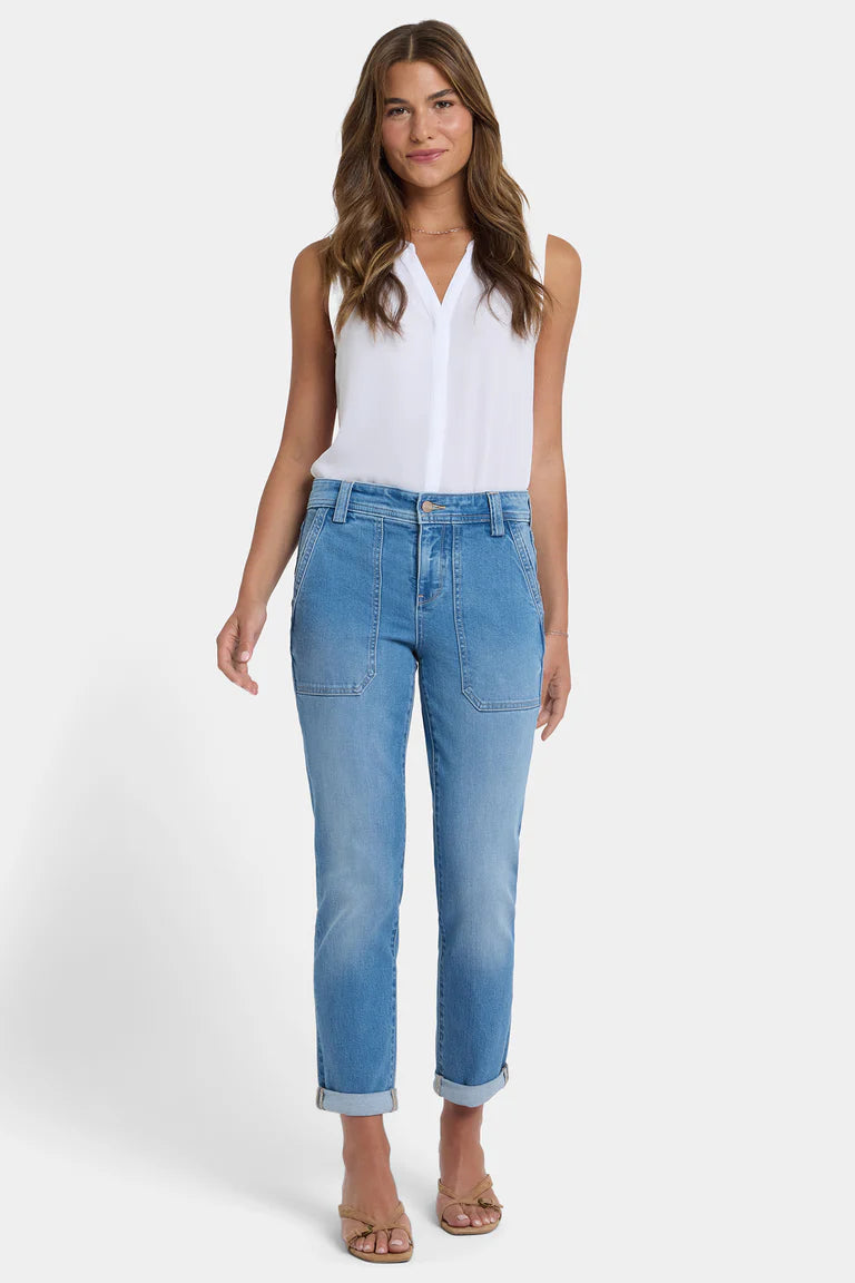 MGWR9358-VISTL_01.webp