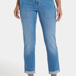MGWR9358-VISTL_03.webp