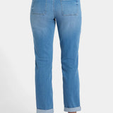 MGWR9358-VISTL_05.webp