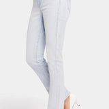 Sheri Slim Jeans