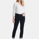 Margot Girlfriend Pants