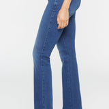 HR Marilyn Straight Vintage Jeans
