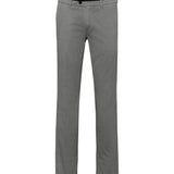 (84-3348) Chuck Marathon Print Pants