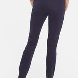 Alina Legging Ankle