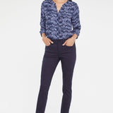 Alina Legging Ankle