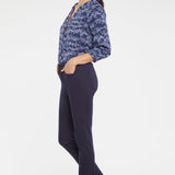 Alina Legging Ankle
