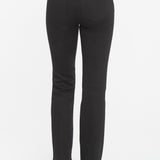 Marilyn Straight Ankle Jeans