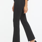 Marilyn Straight Ankle Jeans