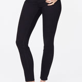 Ami Sculpting Stretch Skinny Jeans