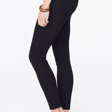 Ami Sculpting Stretch Skinny Jeans