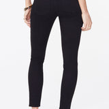 Ami Sculpting Stretch Skinny Jeans
