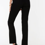 Marilyn Straight Stretch Jeans