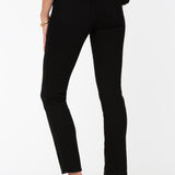 Sheri Slim Shaping Stretch Jeans