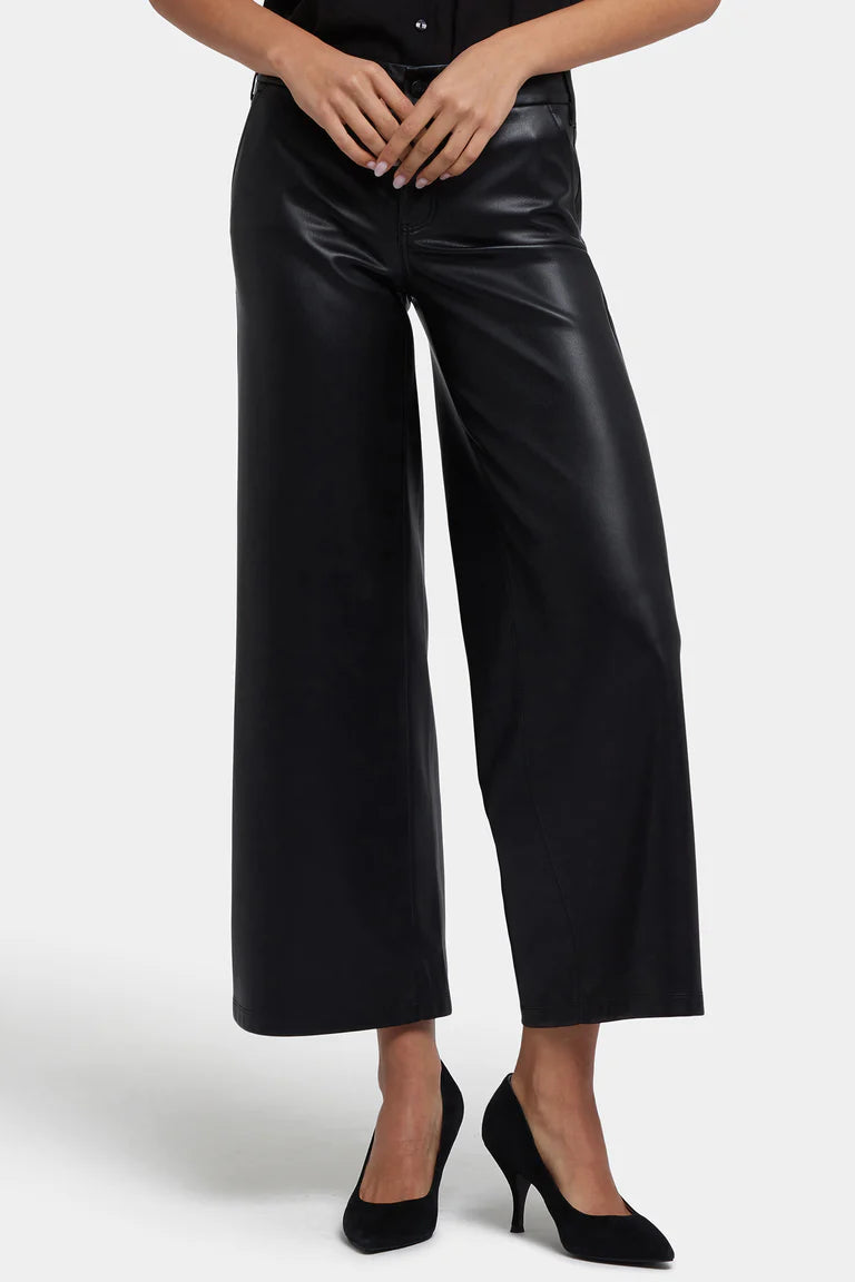 MNFL9169-858_01.webp