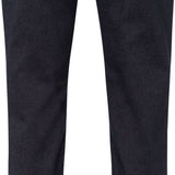 (81-1727) Cadiz Woo.Look Pants
