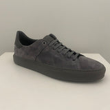 Modern Mono Sneakers