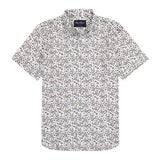 Beach Bound Short Sleeves Shirt