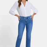 MPCDMA9281-BLPAR_01.webp