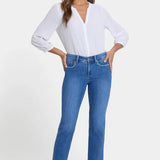 MPCDMA9281-BLPAR_01.webp