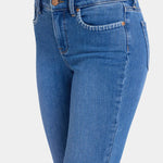 MPCDMA9281-BLPAR_06.webp