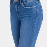MPCDMA9281-BLPAR_06.webp
