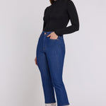 MPCDMS9511-BLRNS_05.jpg