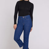 MPCDMS9511-BLRNS_06.jpg