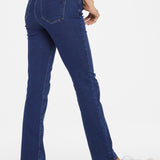 Sheri Slim Sculpting Jeans