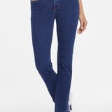 Sheri Slim Sculpting Jeans
