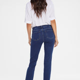 Sheri Slim Sculpting Jeans