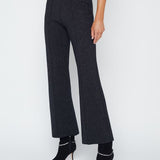 Ren Fit and Flare Knit Pant