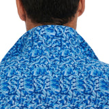 Wilton Long Sleeve Tailored Fit Shirt