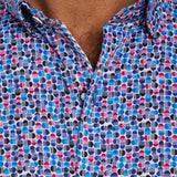 North Haven Long Sleeve Tailored Fit Shirt