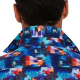 Fryeburg Short Sleeve Tailored Fit Shirt