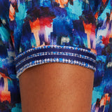 Fryeburg Short Sleeve Tailored Fit Shirt