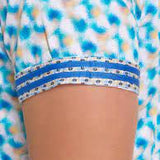 Hewlett Short Sleeve Shirt