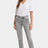 Margot Girlfriend Jean